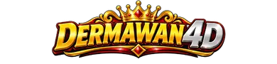 DERMAWAN4D